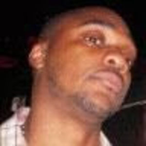 Meet your Posher, Dexter